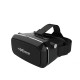GoXtreme VR очки виртуальной реальности для смартфонов